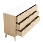 komoda-su-6-stalciais-399-x-1372-x-813-cm-sviesaus-medzio