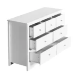 komoda-su-7-stalciais-40-x-1199-x-813-cm-balta