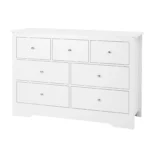 komoda-su-7-stalciais-40-x-1199-x-813-cm-balta