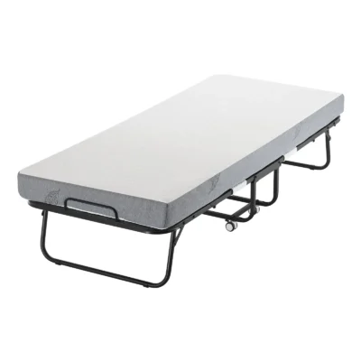 sulankstoma-lova-su-ciuziniu-190-x-81-cm-125-cm-iki-1361-kg-balta