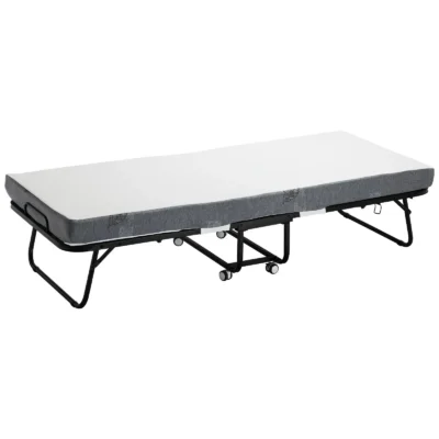 sulankstoma-lova-su-ciuziniu-190-x-81-cm-10-cm-iki-1361-kg-balta