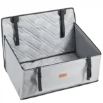 sunu-automobiline-kedute-iki-22-kg-su-saugos-dirzu-pilka