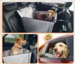 sunu-automobiline-kedute-iki-22-kg-su-saugos-dirzu-pilka