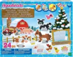 advento-kalendorius-vaikams-su-aquabeads-karoliukais-2000-vnt