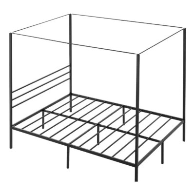dvigule-lova-su-baldakimu-metaline-iki-363-kg-juoda