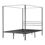 dvigule-lova-su-baldakimu-metaline-iki-363-kg-juoda