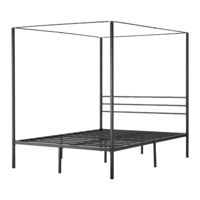 dvigule-lova-su-baldakimu-metaline-iki-363-kg-juoda
