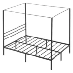 dvigule-lova-su-baldakimu-metaline-iki-363-kg-juoda-2