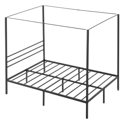 dvigule-lova-su-baldakimu-metaline-iki-363-kg-juoda-2