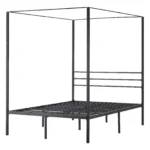 dvigule-lova-su-baldakimu-metaline-iki-363-kg-juoda-2