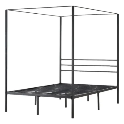 dvigule-lova-su-baldakimu-metaline-iki-363-kg-juoda-2