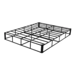 ciuzinio-pagrindas-dvigulei-lovai-queen-dydzio-201-x-1515-cm