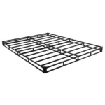 ciuzinio-pagrindas-dvigulei-lovai-queen-dydzio-201-x-151-cm