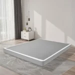 ciuzinio-pagrindas-dvigulei-lovai-queen-dydzio-201-x-151-cm