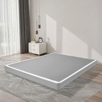 ciuzinio-pagrindas-dvigulei-lovai-queen-dydzio-201-x-151-cm