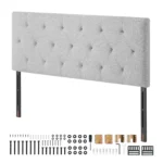 lovos-galvugalis-reguliuojamo-aukscio-143-x-905-1205-cm-sviesiai-pilkas