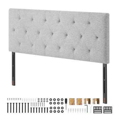 lovos-galvugalis-reguliuojamo-aukscio-143-x-905-1205-cm-sviesiai-pilkas