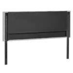 lovos-galvugalis-reguliuojamo-aukscio-143-x-905-1205-cm-sviesiai-pilkas