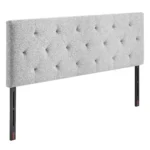 lovos-galvugalis-reguliuojamo-aukscio-143-x-905-1205-cm-sviesiai-pilkas