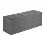 suoliukas-su-daiktadeze-ir-soninemis-kisenemis-paminkstintas-pilkas-2