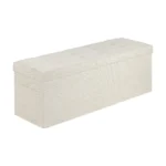 suoliukas-su-daiktadeze-ir-soninemis-kisenemis-paminkstintas-smelio-spalvos-2