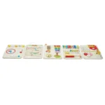 montessori-sensorine-lenta-16-veiklu-5-daliu-montuojama-ant-sienos
