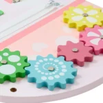 montessori-sensorine-lenta-14-veiklu-5-daliu-pilies-formos
