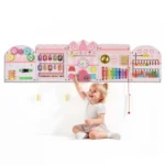 montessori-sensorine-lenta-14-veiklu-5-daliu-pilies-formos