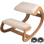 ergonomiska-klupejimo-kede-su-paminkstinta-sedyne-ir-keliu-atrama