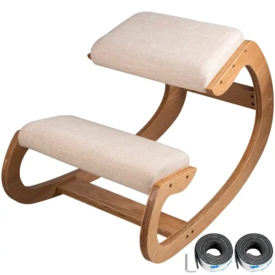 ergonomiska-klupejimo-kede-su-paminkstinta-sedyne-ir-keliu-atrama