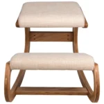 ergonomiska-klupejimo-kede-su-paminkstinta-sedyne-ir-keliu-atrama