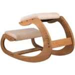 ergonomiska-klupejimo-kede-su-paminkstinta-sedyne-ir-keliu-atrama