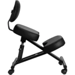 ergonomiska-klupejimo-kede-su-atlosu-ratukais-ir-reguliuojamu-auksciu