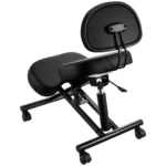 ergonomiska-klupejimo-kede-su-atlosu-ratukais-ir-reguliuojamu-auksciu