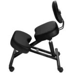 ergonomiska-klupejimo-kede-su-atlosu-ratukais-ir-reguliuojamu-auksciu