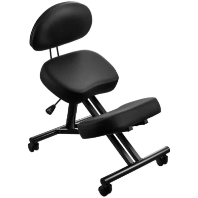 ergonomiska-klupejimo-kede-su-atlosu-ratukais-ir-reguliuojamu-auksciu