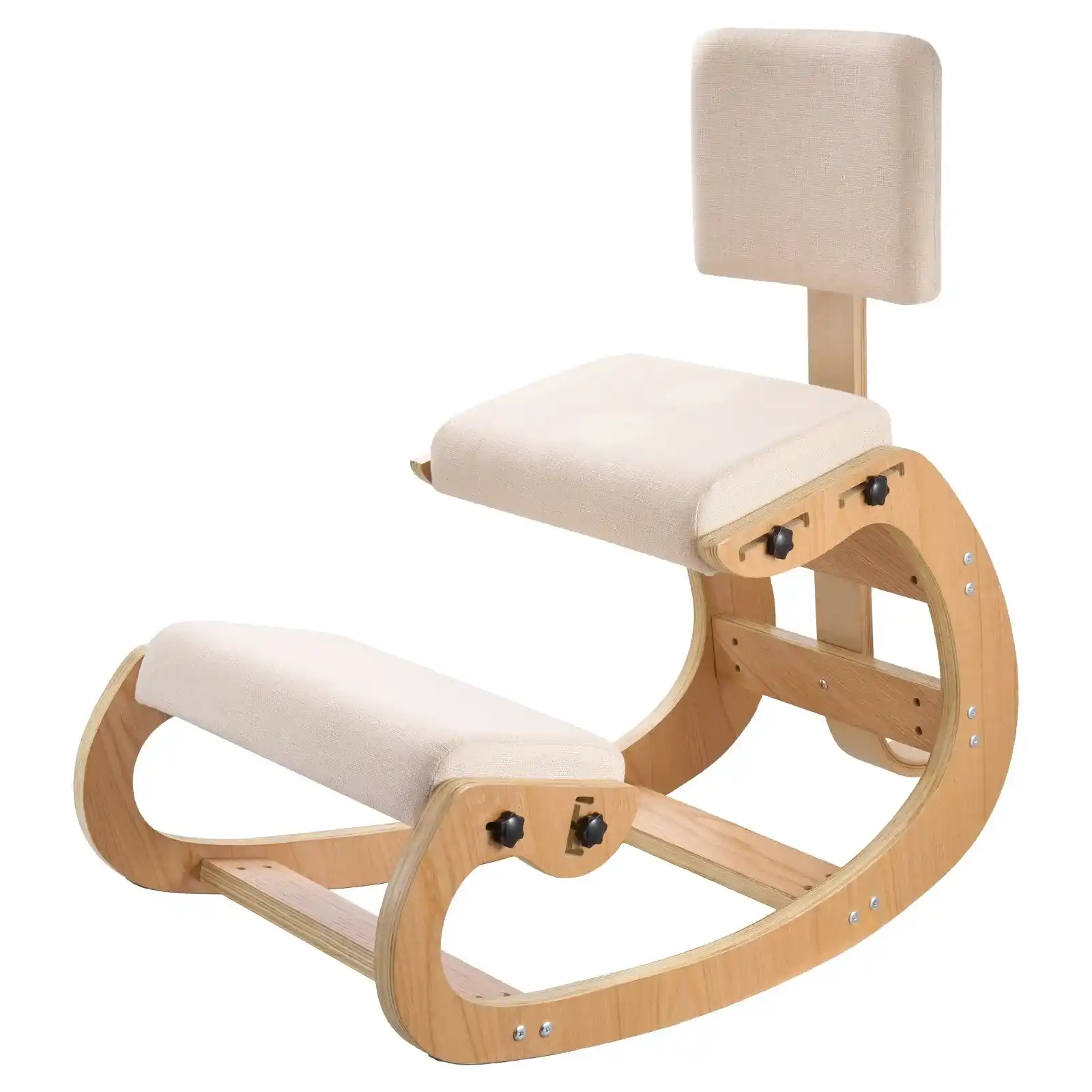ergonomiska-klupejimo-kede-su-atlosu-reguliuojamu-auksciu-ir-mediniu-remu ergonomiska-klupejimo-kede-su-atlosu-reguliuojamu-auksciu-ir-mediniu-remu