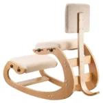 ergonomiska-klupejimo-kede-su-atlosu-reguliuojamu-auksciu-ir-mediniu-remu