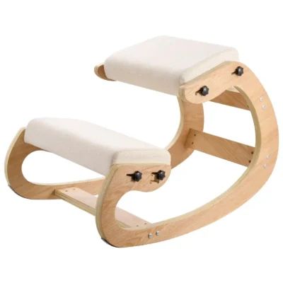 ergonomiska-klupejimo-kede-reguliuojamo-aukscio-su-paminkstinimu-smelio-spalvos