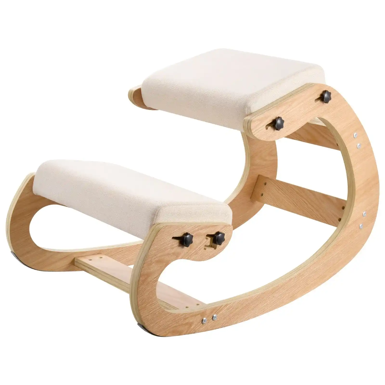 ergonomiska-klupejimo-kede-reguliuojamo-aukscio-su-paminkstinimu-smelio-spalvos ergonomiska-klupejimo-kede-reguliuojamo-aukscio-su-paminkstinimu-smelio-spalvos