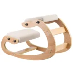 ergonomiska-klupejimo-kede-reguliuojamo-aukscio-su-paminkstinimu-smelio-spalvos