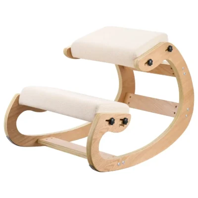 ergonomiska-klupejimo-kede-reguliuojamo-aukscio-su-paminkstinimu-smelio-spalvos