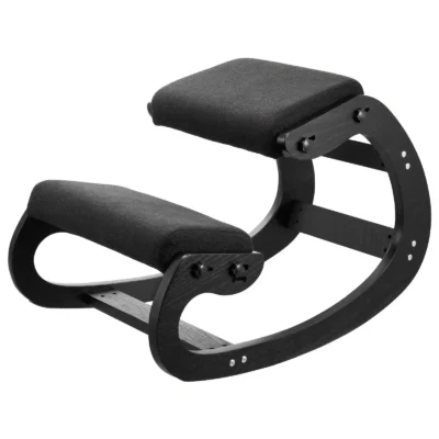 ergonomiska-klupejimo-kede-reguliuojamo-aukscio-su-paminkstinimu-juoda