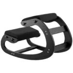 ergonomiska-klupejimo-kede-reguliuojamo-aukscio-su-paminkstinimu-juoda