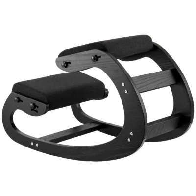 ergonomiska-klupejimo-kede-reguliuojamo-aukscio-su-paminkstinimu-juoda