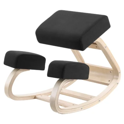 ergonomiska-klupejimo-kede-su-storu-paminkstinimu-ir-supama-medine-konstrukcija