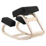 ergonomiska-klupejimo-kede-su-storu-paminkstinimu-ir-supama-medine-konstrukcija