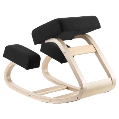 ergonomiska-klupejimo-kede-su-storu-paminkstinimu-ir-supama-medine-konstrukcija