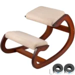 ergonomiska-klupejimo-kede-su-paminkstinimu-ir-supama-medine-konstrukcija