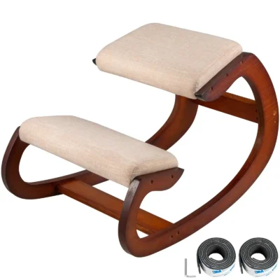 ergonomiska-klupejimo-kede-su-paminkstinimu-ir-supama-medine-konstrukcija